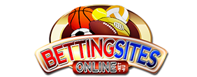 Online Betting Sites Australia – #1 Australian Betting Online Sites